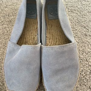 Tory Burch Espadrille